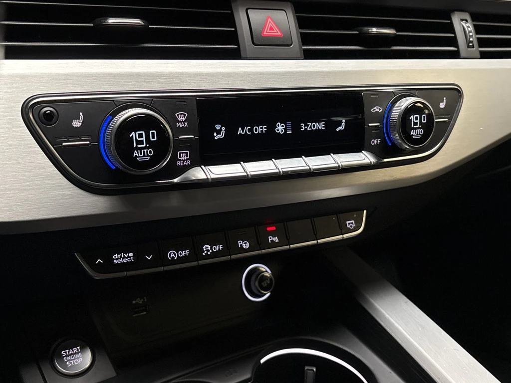 Audi A5 – foto 9
