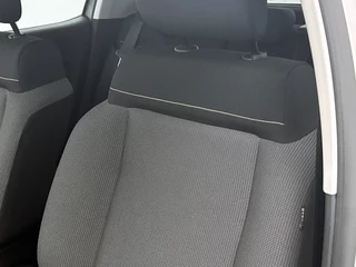 Citroën C3 – thumbnail 13