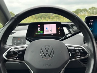 Volkswagen ID.3 – thumbnail 20