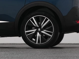 Peugeot 5008 – thumbnail 83