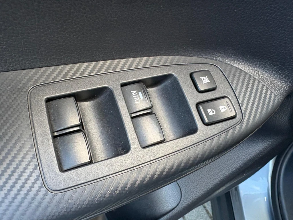 Mitsubishi Eclipse Cross – foto 28