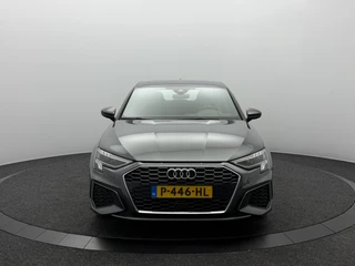 Audi A3 – thumbnail 8