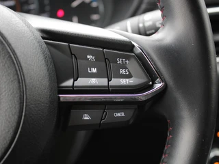 Mazda CX-5 – thumbnail 31