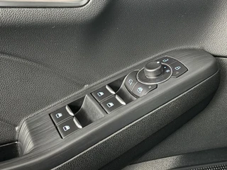 Ford Kuga – thumbnail 35