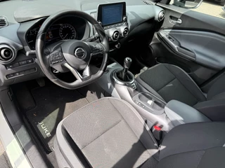 Nissan Juke – thumbnail 18