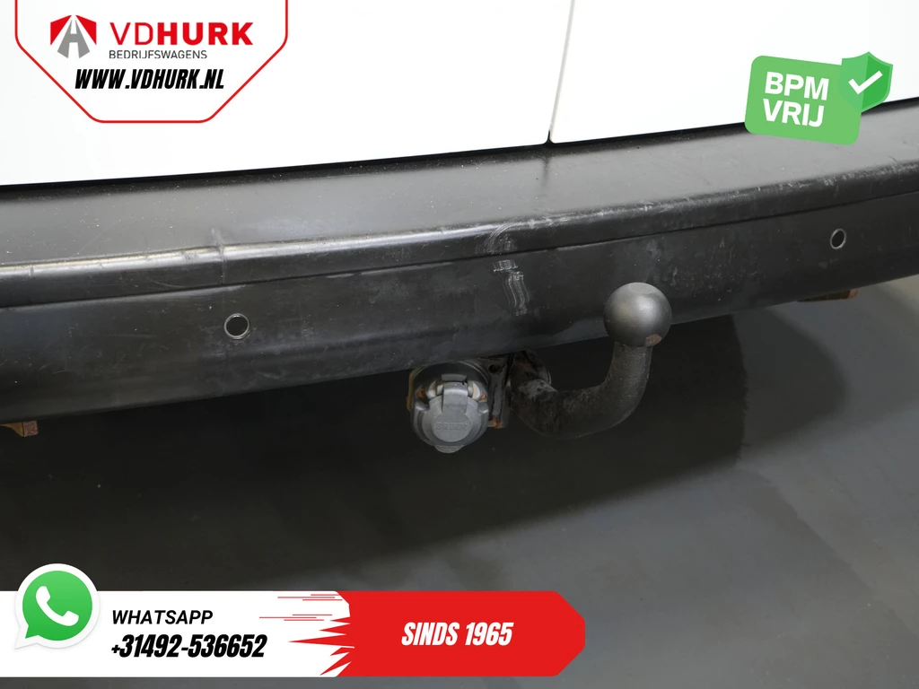 Toyota ProAce – foto 17