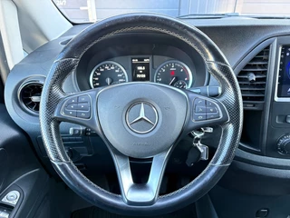 Mercedes-Benz Vito – thumbnail 18