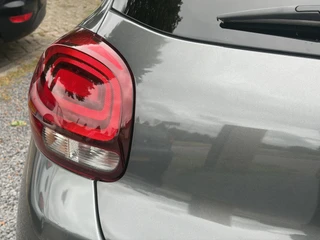 Citroën C3 – thumbnail 40