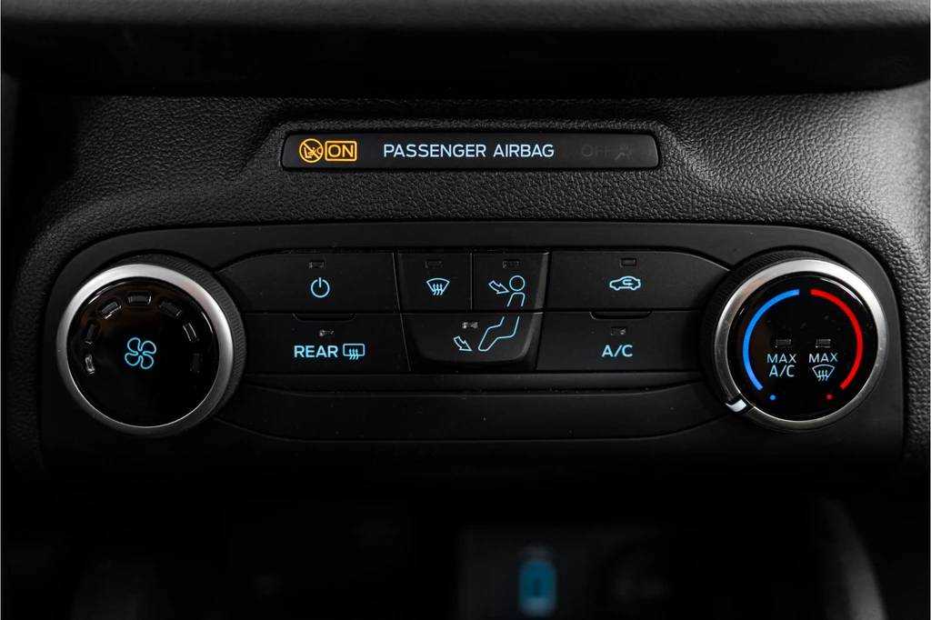 Ford Focus – foto 18