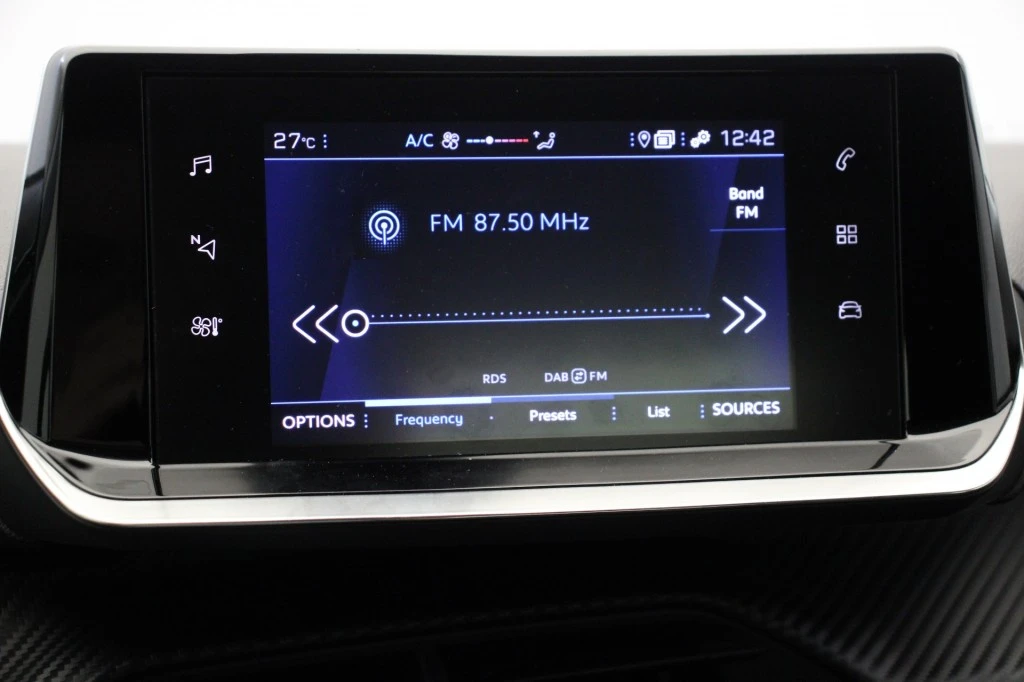 Peugeot 208 – foto 27