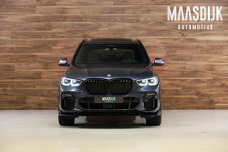 BMW X5 – thumbnail 10
