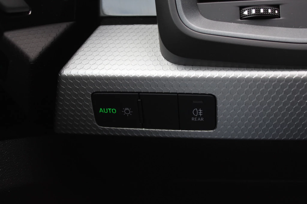 Audi A1 Sportback – foto 31