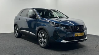 Peugeot 3008 – thumbnail 7