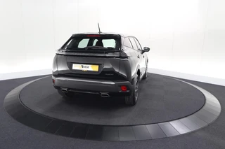 Peugeot 2008 – thumbnail 9