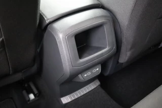 Volkswagen T-Cross – thumbnail 37