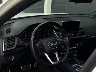 Audi SQ5 – thumbnail 20