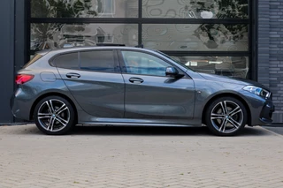 BMW 1 Serie – thumbnail 14