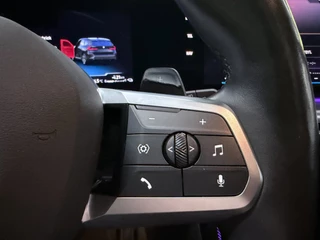 BMW X1 – thumbnail 36