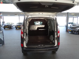 Renault Kangoo – thumbnail 17