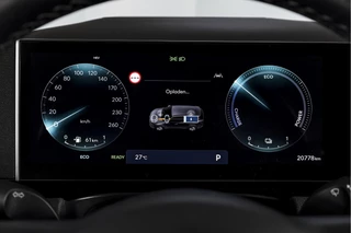 Hyundai Tucson – thumbnail 11