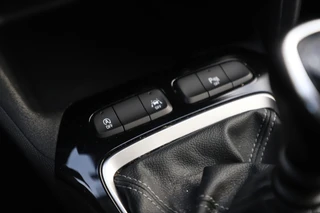 Opel Corsa – thumbnail 14