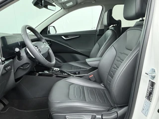 Kia Niro – thumbnail 19