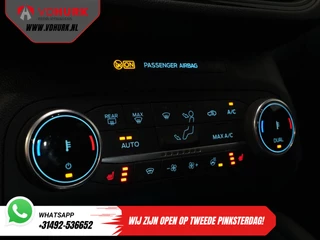 Ford Kuga – thumbnail 25