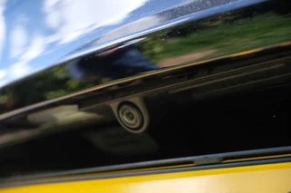 Tesla Model Y – thumbnail 24