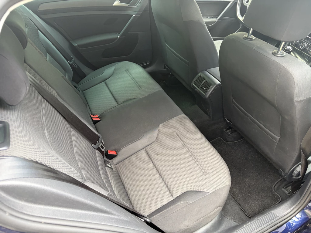 Volkswagen Golf – foto 24