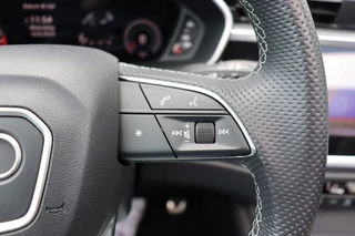 Audi Q3 – thumbnail 21