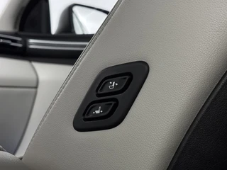 Hyundai Tucson – thumbnail 20