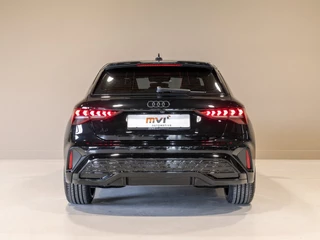 Audi A3 – thumbnail 3