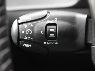 Peugeot 208 – thumbnail 21