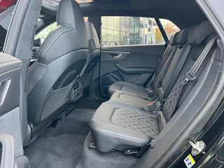 Audi Q8 – thumbnail 13