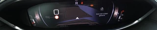 Peugeot 3008 – thumbnail 18