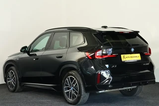 BMW X1 – thumbnail 4