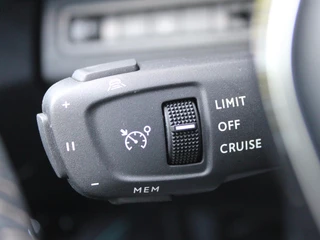 Peugeot 5008 – thumbnail 21