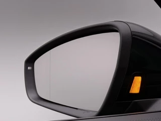 Volkswagen Tayron – thumbnail 37
