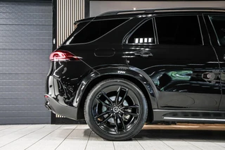 Mercedes-Benz GLE – thumbnail 15