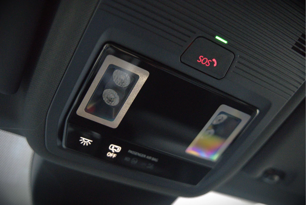 Volkswagen ID.4 – foto 52