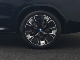 BMW iX3 – thumbnail 49