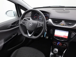 Opel Corsa – thumbnail 16