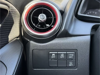 Mazda 2 – thumbnail 28