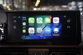 Peugeot Partner – thumbnail 26