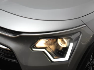 Kia Niro – thumbnail 26