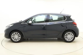 Peugeot 208 – thumbnail 2