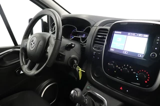 Opel Vivaro – thumbnail 7