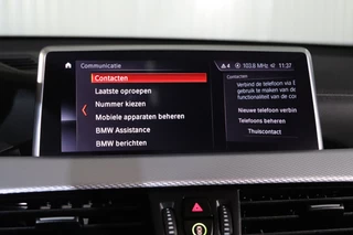 BMW X2 – thumbnail 41