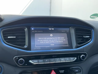 Hyundai IONIQ – thumbnail 41
