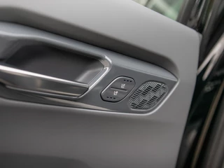 Kia EV9 – thumbnail 31
